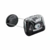 Petzl ZIPKA 300 Headlamp