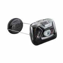 Petzl ZIPKA 300 Headlamp