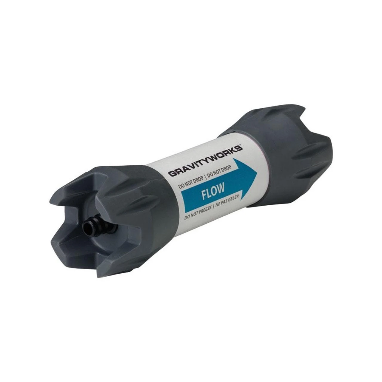 Platypus Gravityworks Replacement Filter Cartridge