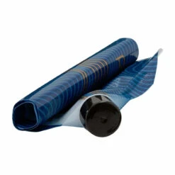 Platypus Platy Preserve Wine Preservation System 7 Platypus Platy Preserve Wine Preservation System -Campings Zone platypus platy preserve wine preservation system 21600.1655339923