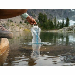 Platypus QuickDraw Microfilter & Reservoir System -Campings Zone platypus quickdraw microfilter and reservoir system 45488.1655216121