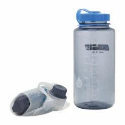 Platypus QuickDraw Microfilter & Reservoir System -Campings Zone platypus quickdraw microfilter and reservoir system 47917.1655218517