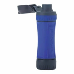 Platypus QuickDraw Microfilter & Reservoir System -Campings Zone platypus quickdraw microfilter and reservoir system 78423.1655219578