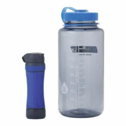 Platypus QuickDraw Microfilter -Campings Zone platypus quickdraw microfilter 61667.1655220283