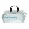Platypus Water Tank -Campings Zone platypus water tank 42193.1655358548