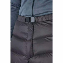 Rab Argon Down Pants -Campings Zone rab argon down pants 29255.1655303156