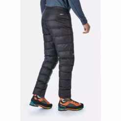 Rab Argon Down Pants -Campings Zone rab argon down pants 80282.1655354565