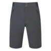 Rab Ascendor Light Shorts