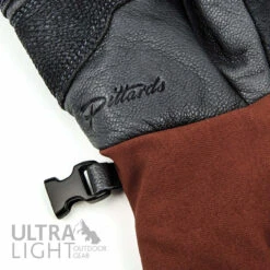 Rab Baltoro Gloves 13 Rab Baltoro Gloves -Campings Zone rab baltoro gloves 33069.1655318334