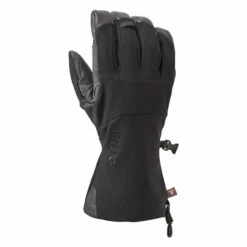Rab Baltoro Gloves