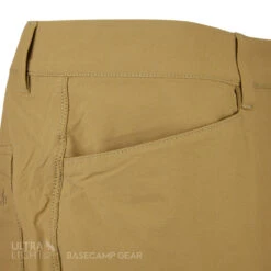 Rab Capstone Pants 12 Rab Capstone Pants -Campings Zone rab capstone pants 28078.1659195191