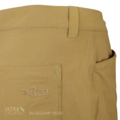 Rab Capstone Pants 13 Rab Capstone Pants -Campings Zone rab capstone pants 32479.1659195176