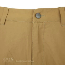 Rab Capstone Pants 11 Rab Capstone Pants -Campings Zone rab capstone pants 50318.1659195153