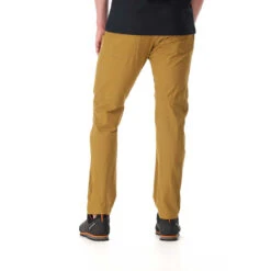 Rab Capstone Pants 10 Rab Capstone Pants -Campings Zone rab capstone pants 68349.1659195180