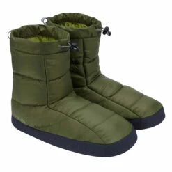 Rab Cirrus Hut Boot