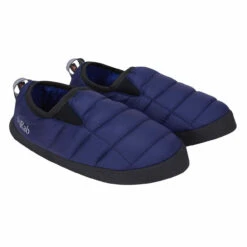 Rab Cirrus Hut Slipper