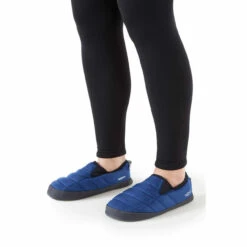 Rab Cirrus Hut Slipper -Campings Zone rab cirrus hut slipper 86926.1655345945