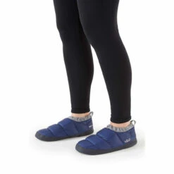 Rab Down Hut Slipper -Campings Zone rab down hut slipper 82092.1656600703