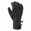 Rab Fulcrum Gore-Tex Gloves 2 Rab Fulcrum Gore-Tex Gloves -Campings Zone rab fulcrum gore tex gloves 30698.1655321627