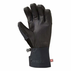 Rab Fulcrum Gore-Tex Gloves -Campings Zone rab fulcrum gore tex gloves 44535.1655314204