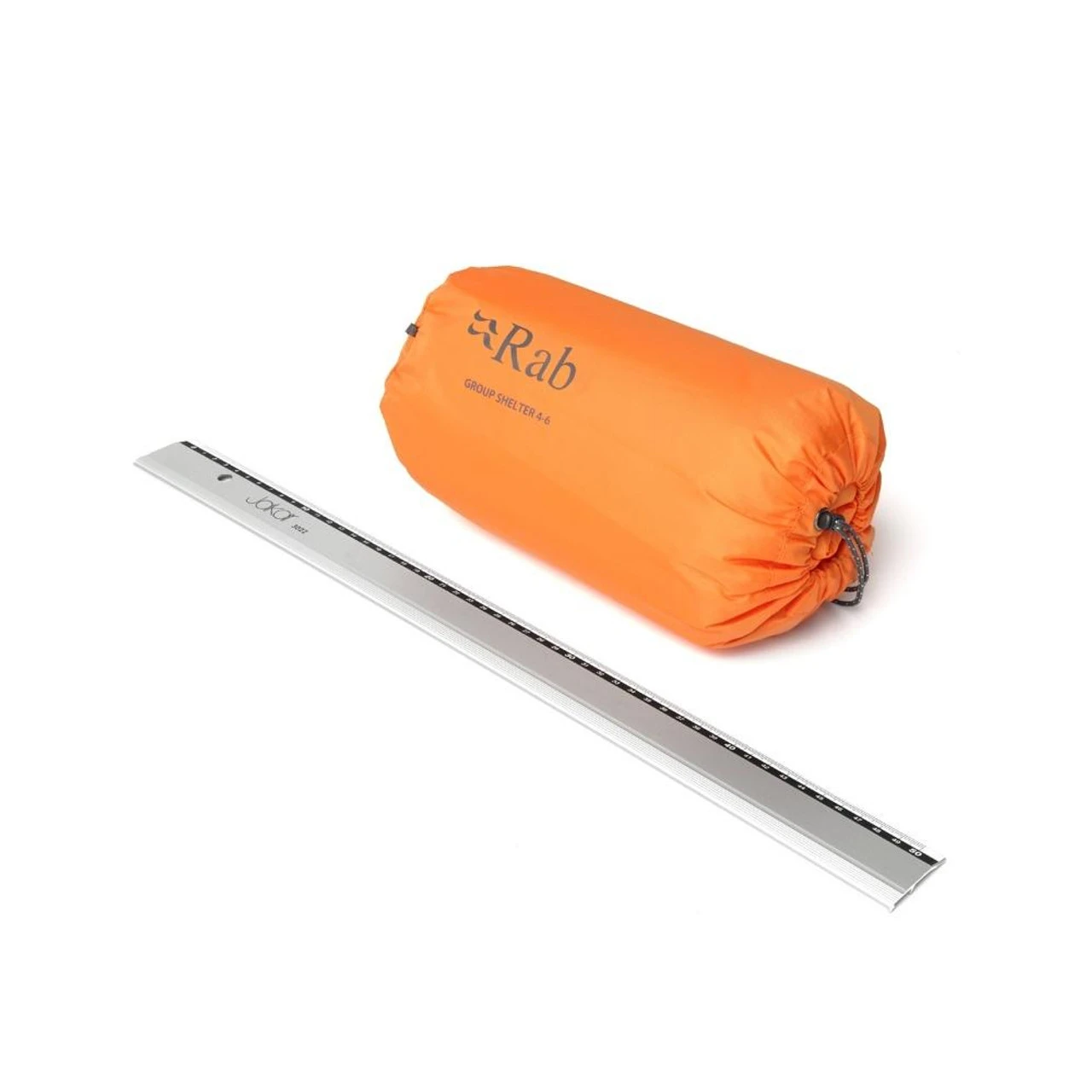 Rab Group Shelter 4-6 Bothy 5 Rab Group Shelter 4-6 Bothy - Image 3