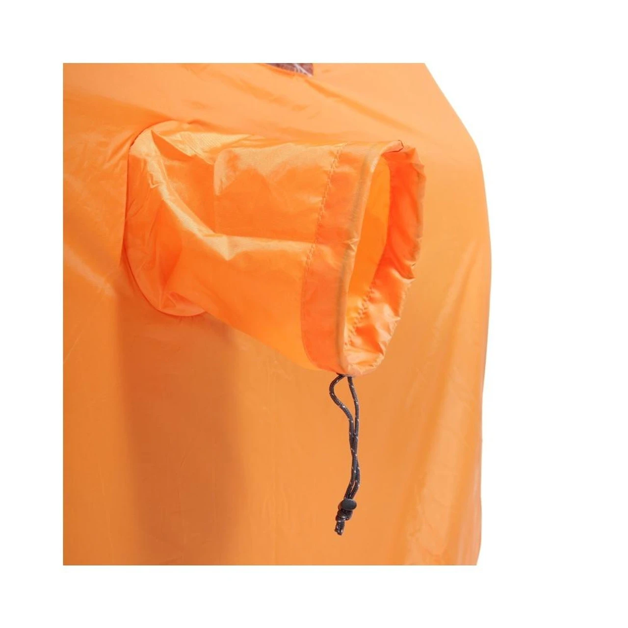 Rab Group Shelter 4-6 Bothy 4 Rab Group Shelter 4-6 Bothy - Image 2