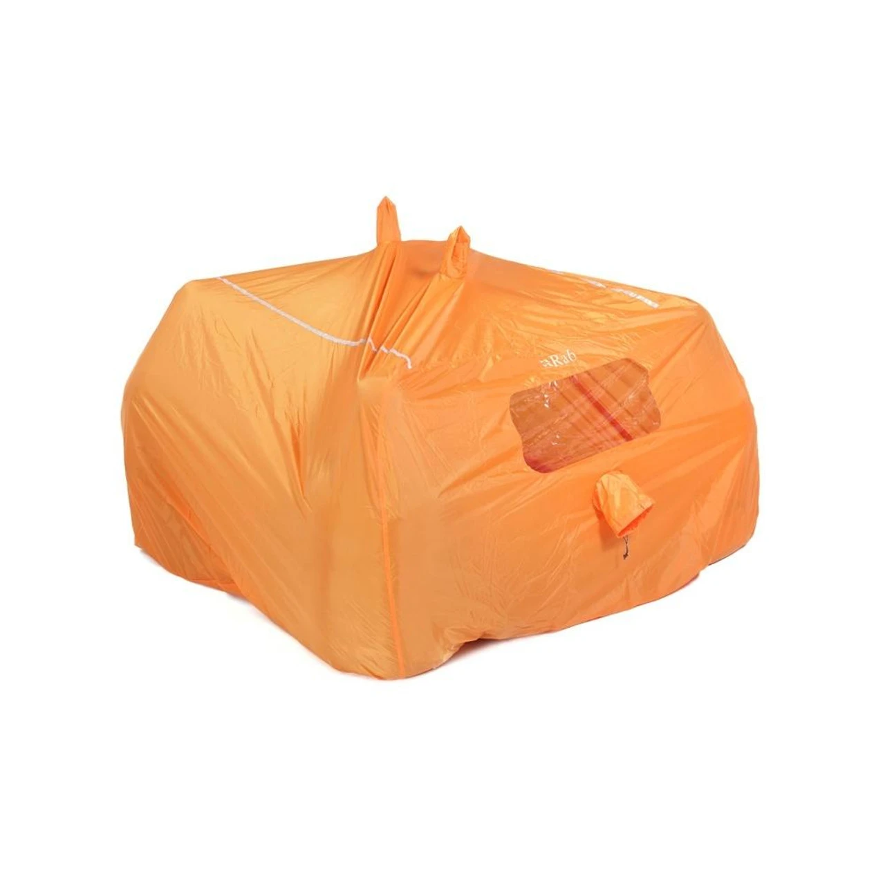 Rab Group Shelter 4-6 Bothy 3 Rab Group Shelter 4-6 Bothy