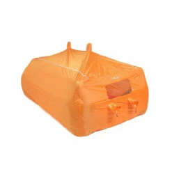 Rab Group Shelter 8-10 Bothy