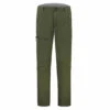 Rab Incline AS Pants -Campings Zone rab incline as pants 58699.1656601579