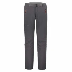 Rab Incline AS Pants -Campings Zone rab incline as pants 59870.1656600688