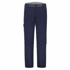 Rab Incline AS Pants -Campings Zone rab incline as pants 63794.1655311482