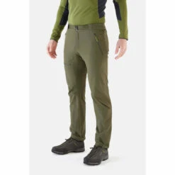 Rab Incline AS Pants -Campings Zone rab incline as pants 89680.1656600364