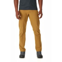 Rab Incline Light Pants 11 Rab Incline Light Pants -Campings Zone rab incline light pants 26950.1655216600