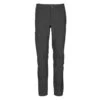 Rab Incline Light Pants 2 Rab Incline Light Pants -Campings Zone rab incline light pants 35389.1655218582