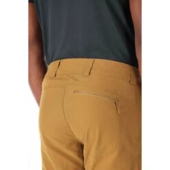Rab Incline Light Pants 13 Rab Incline Light Pants -Campings Zone rab incline light pants 74955.1655218843