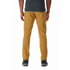 Rab Incline Light Pants 12 Rab Incline Light Pants -Campings Zone rab incline light pants 81048.1655218581