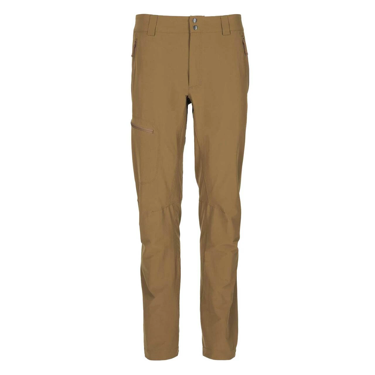 Rab Incline Light Pants 4 Rab Incline Light Pants - Image 2