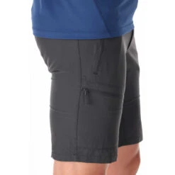 Rab Incline Light Shorts 10 Rab Incline Light Shorts -Campings Zone rab incline light shorts 07792.1659195192