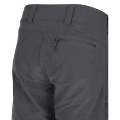 Rab Incline Light Shorts 11 Rab Incline Light Shorts -Campings Zone rab incline light shorts 54614.1659195185