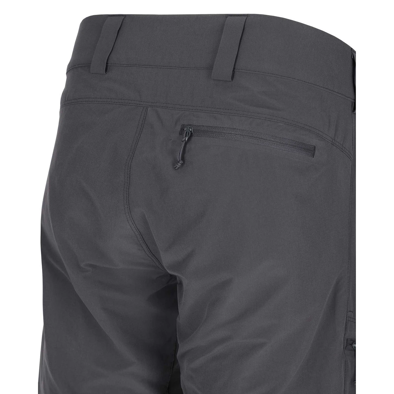 Rab Incline Light Shorts 6 Rab Incline Light Shorts - Image 4