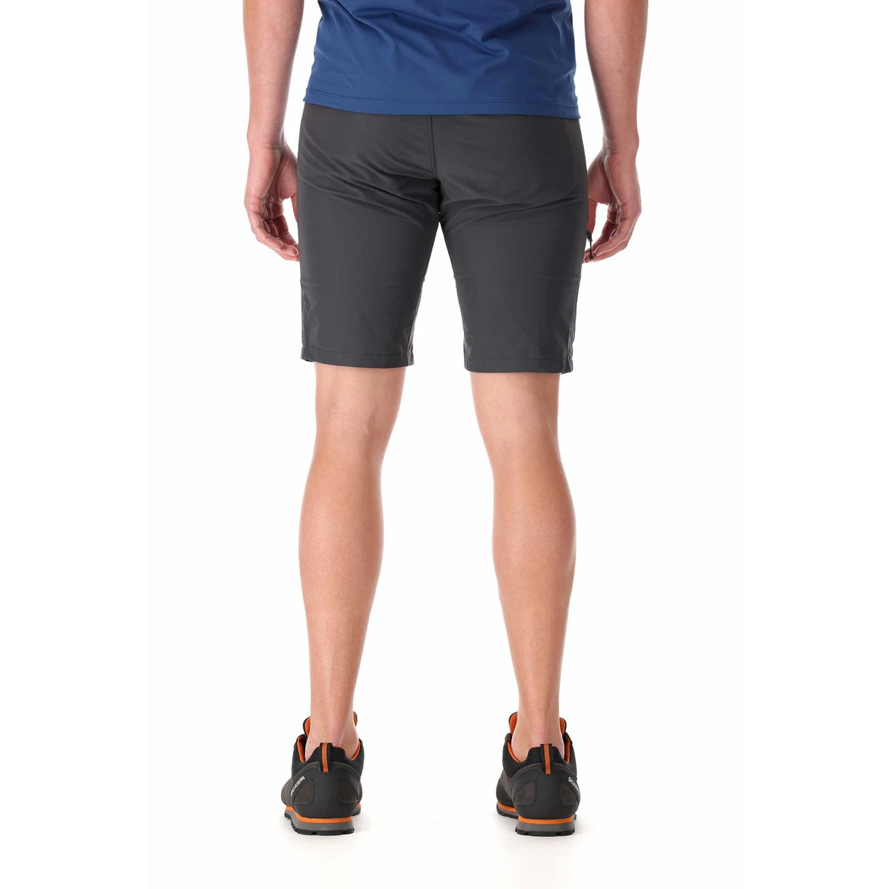 Rab Incline Light Shorts 8 Rab Incline Light Shorts - Image 6
