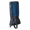 Rab Kangri Gore-Tex Gaiters 1 Rab Kangri Gore-Tex Gaiters -Campings Zone rab kangri gore tex gaiters 77394.1655340767