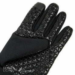 Rab Phantom Contact Grip Gloves 11 Rab Phantom Contact Grip Gloves -Campings Zone rab phantom contact grip gloves 37273.1655308445