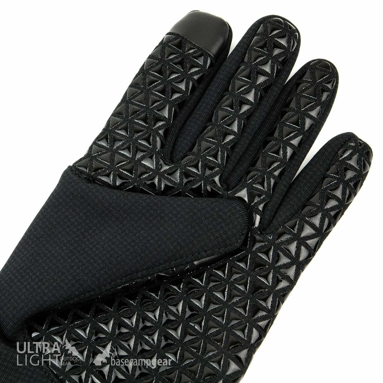 Rab Phantom Contact Grip Gloves 6 Rab Phantom Contact Grip Gloves - Image 4