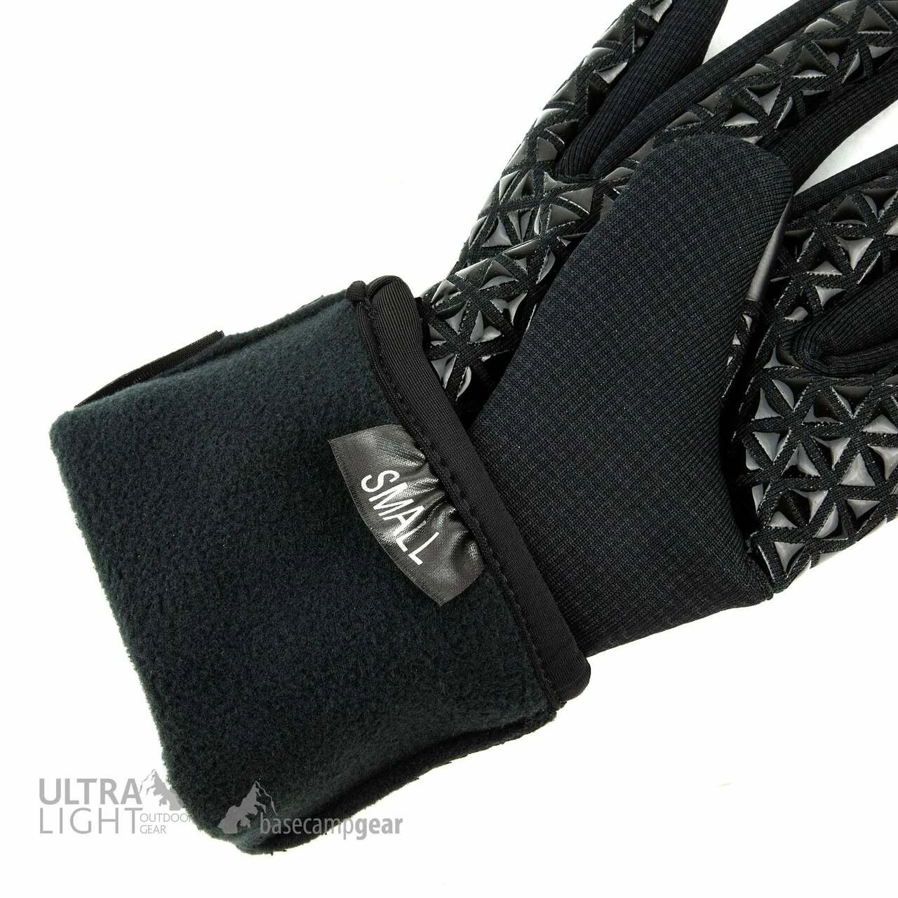 Rab Phantom Contact Grip Gloves 8 Rab Phantom Contact Grip Gloves - Image 6