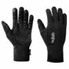 Rab Phantom Contact Grip Gloves 2 Rab Phantom Contact Grip Gloves -Campings Zone rab phantom contact grip gloves 49075.1655335875