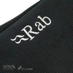 Rab Phantom Contact Grip Gloves 12 Rab Phantom Contact Grip Gloves -Campings Zone rab phantom contact grip gloves 66566.1655358880