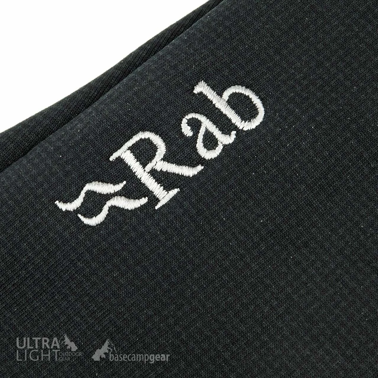 Rab Phantom Contact Grip Gloves 7 Rab Phantom Contact Grip Gloves - Image 5