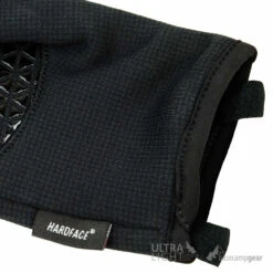 Rab Phantom Contact Grip Gloves 10 Rab Phantom Contact Grip Gloves -Campings Zone rab phantom contact grip gloves 77208.1655358643