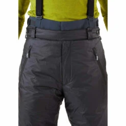 Rab Photon Insulated Pants -Campings Zone rab photon insulated pants 17382.1655319322